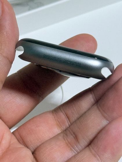 Apple Watch 11 รูปที่ 8