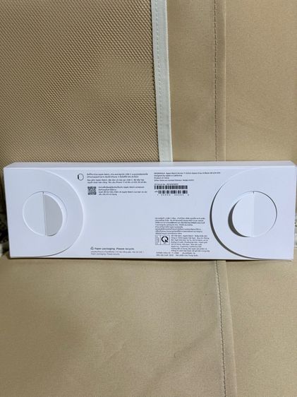 Apple Watch 11 รูปที่ 3