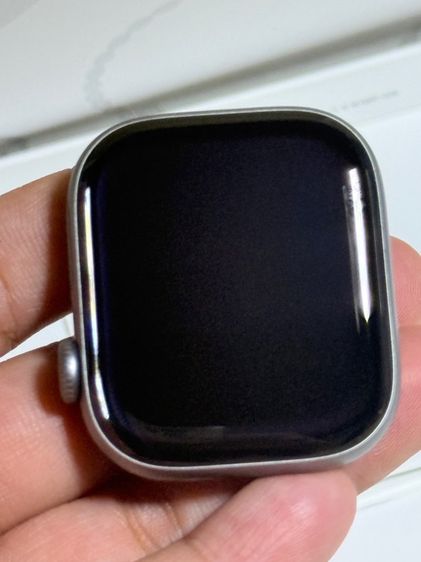 Apple Watch 11 รูปที่ 4