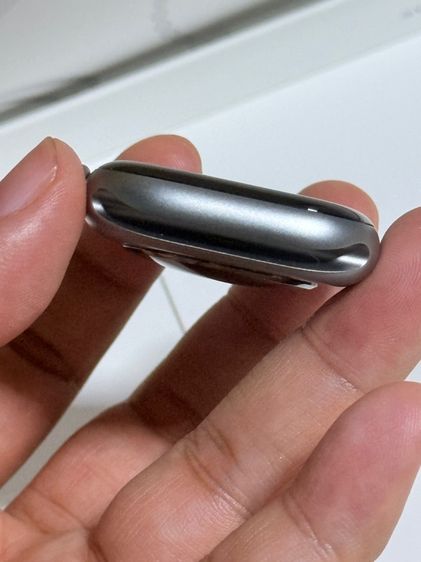 Apple Watch 11 รูปที่ 7