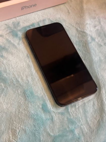 ขายถูก iPhone 12 Pro 128GB สี Pacific Blue สุขภาพแบต 92  ศูนย์ไทย เครื่องสวย ใช้งานปกติ ไม่ติด iCloud พร้อมใช้งาน รูปที่ 6