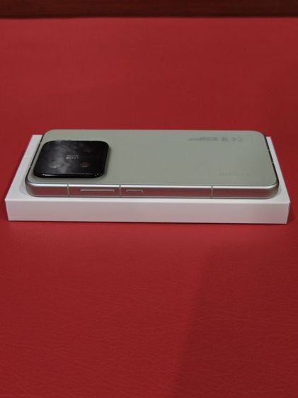 Xiaomi 15 แรง เทพ ครบ รูปที่ 5