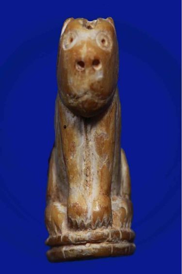 แกะศิลปะเก่าๆ รูปที่ 4