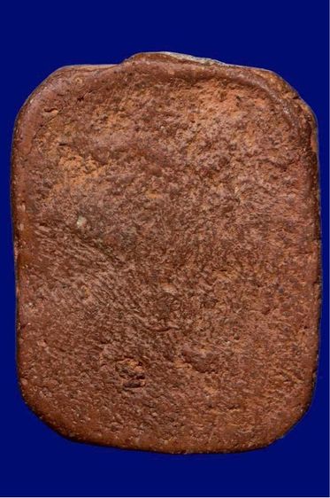 หลวงพ่อปาน รูปที่ 3