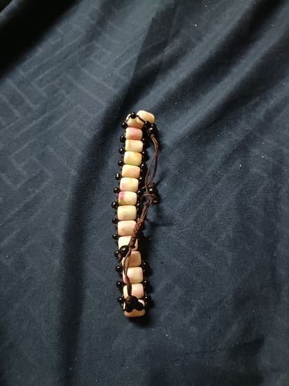 กำไรกระดูกอูฐ