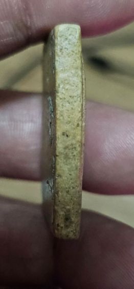 พระสมเด็จ รูปที่ 9