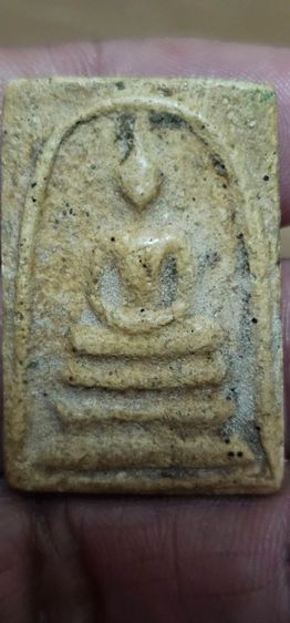 พระสมเด็จ