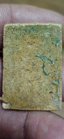 พระสมเด็จ รูปที่ 6