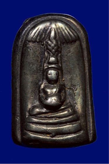 พระหล่อเก่าๆ