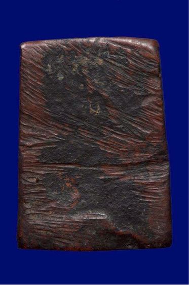 หลวงปู่สุข รูปที่ 2