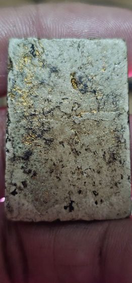 พระสมเด็จ7ชั้น รูปที่ 6