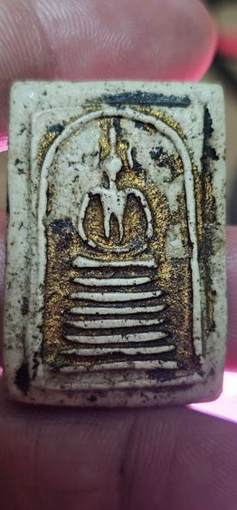 พระสมเด็จ7ชั้น รูปที่ 2