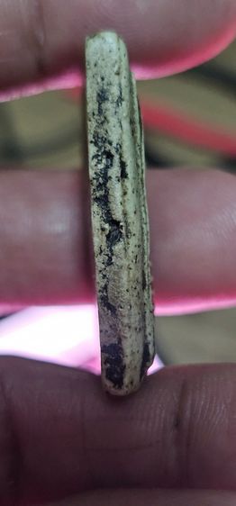 พระสมเด็จ7ชั้น รูปที่ 7