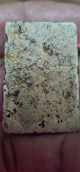 พระสมเด็จ7ชั้น รูปที่ 5