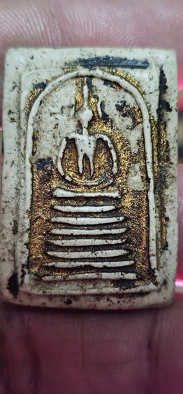 พระสมเด็จ7ชั้น