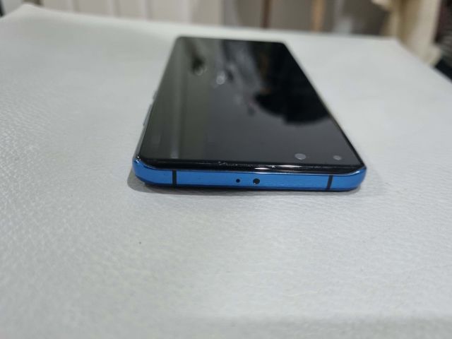 huawei p40pro 5G รูปที่ 5