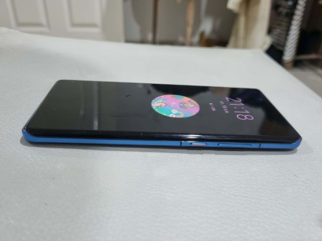 huawei p40pro 5G รูปที่ 4