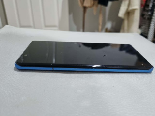 huawei p40pro 5G รูปที่ 2