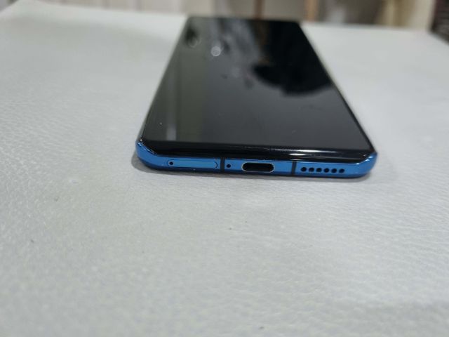 huawei p40pro 5G รูปที่ 6