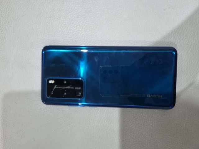 huawei p40pro 5G รูปที่ 7
