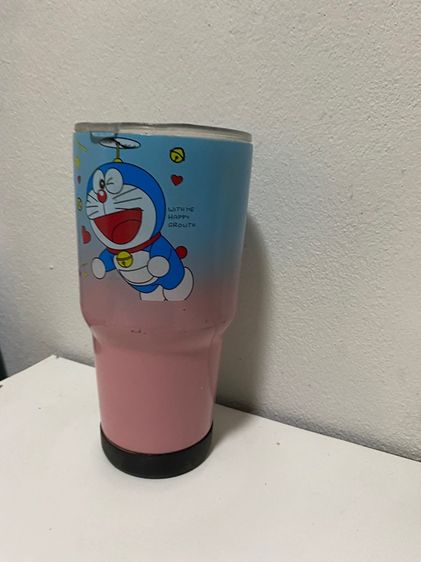 แก้วแสตนเลส
