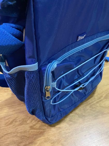 กระเป๋าเก็บอุณหภูมิ รูปที่ 4