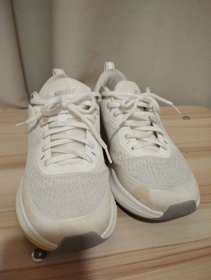 รองเท้า 300 รวมส่ง