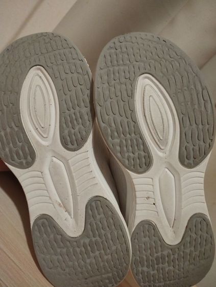 รองเท้า 300 รวมส่ง รูปที่ 5