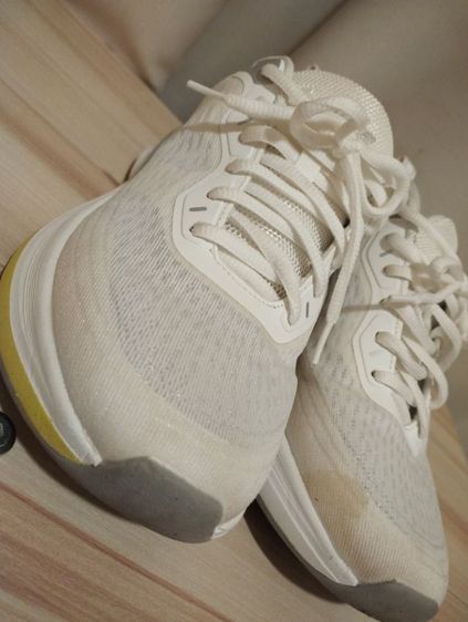 รองเท้า 300 รวมส่ง รูปที่ 2