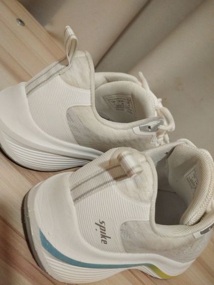 รองเท้า 300 รวมส่ง รูปที่ 4