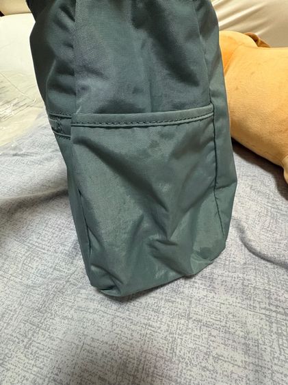 Kipling Alenya aloe รูปที่ 4