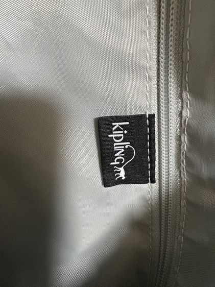 Kipling Alenya aloe รูปที่ 7