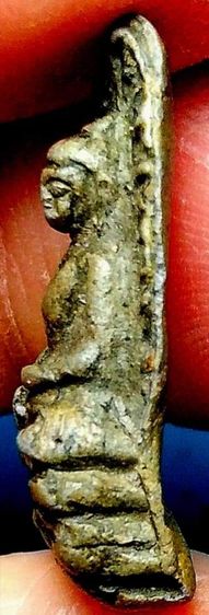 พระรอด รูปที่ 6