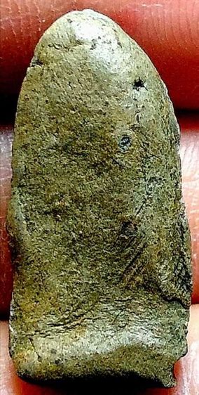 พระรอด รูปที่ 8