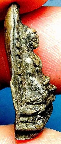 พระรอด รูปที่ 7