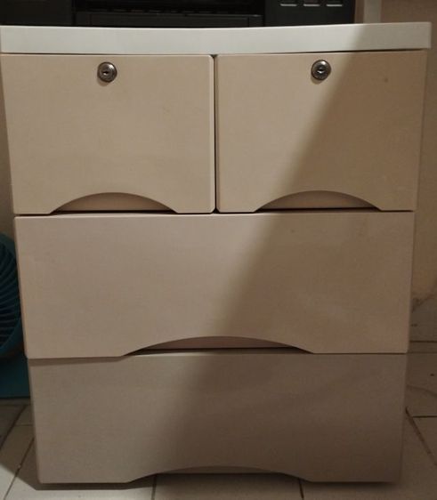 ลิ้นชัก 180 มารับเอง