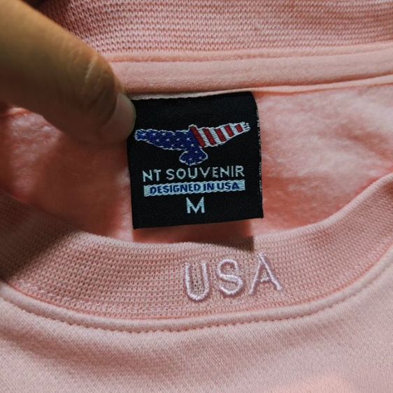 📌เสื้อสเวตเตอร์📌
 รูปที่ 3