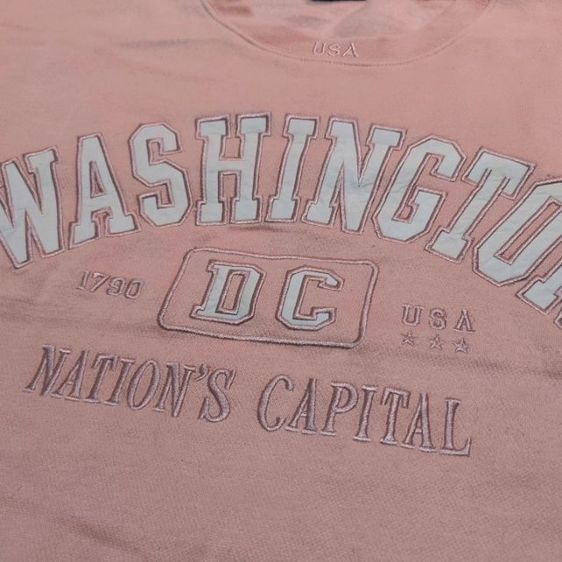 📌เสื้อสเวตเตอร์📌
 รูปที่ 2