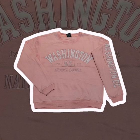 📌เสื้อสเวตเตอร์📌
