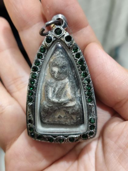 หลวงปู่ทวดไม่ทราบ พ.ศ. รูปที่ 4