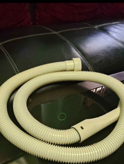 เครื่องดูดฝุ่น รูปที่ 2