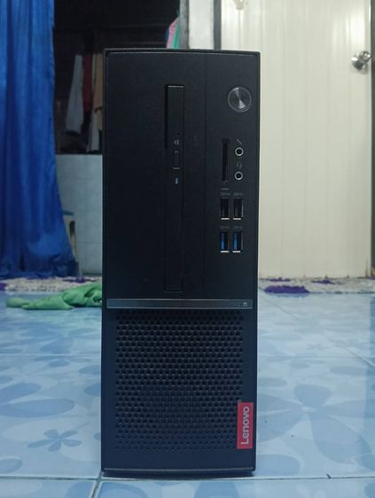 LENOVO V530S-07ICB