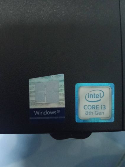 LENOVO V530S-07ICB รูปที่ 5