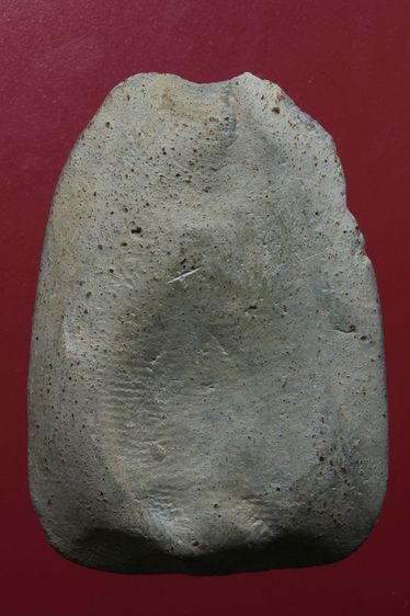 พระเปิมลำพูนสวยๆค่ะเก่าค่ะ รูปที่ 2