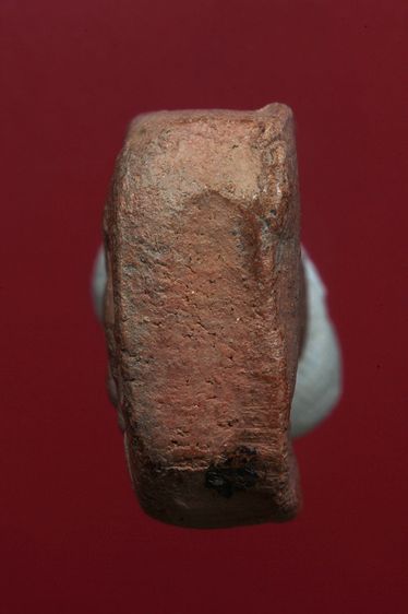 พระหลวงพ่อปานสวยๆค่ะเก่าค่ะ รูปที่ 4