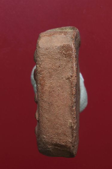 พระหลวงพ่อปานสวยๆค่ะเก่าค่ะ รูปที่ 6