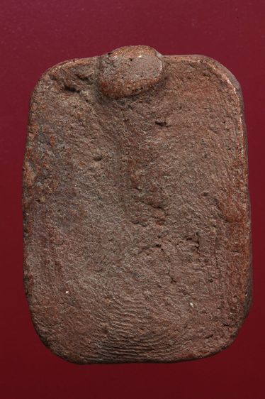 พระหลวงพ่อปานสวยๆค่ะเก่าค่ะ รูปที่ 2