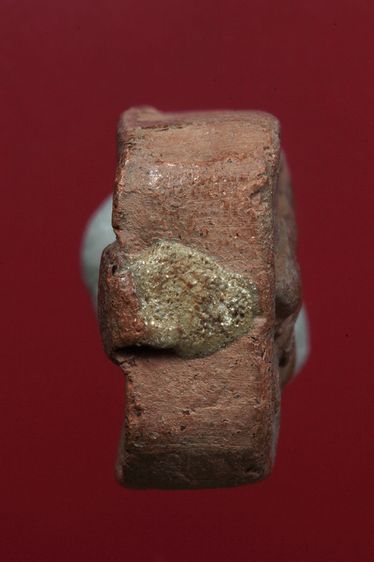 พระหลวงพ่อปานสวยๆค่ะเก่าค่ะ รูปที่ 3