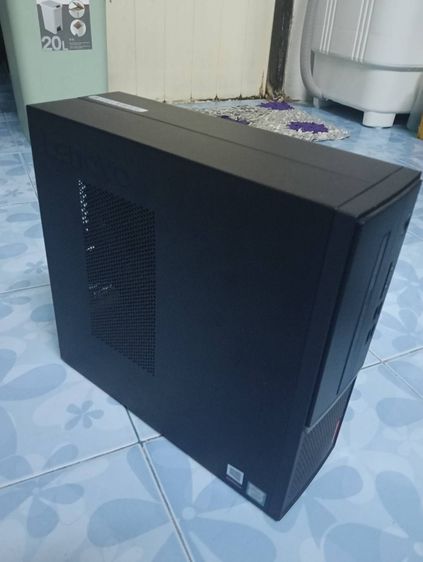 LENOVO V530S-07ICB รูปที่ 3