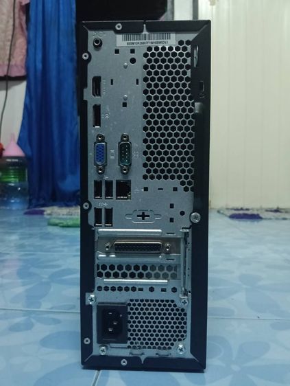 LENOVO V530S-07ICB รูปที่ 4